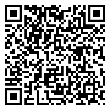 QR Code de Beach free