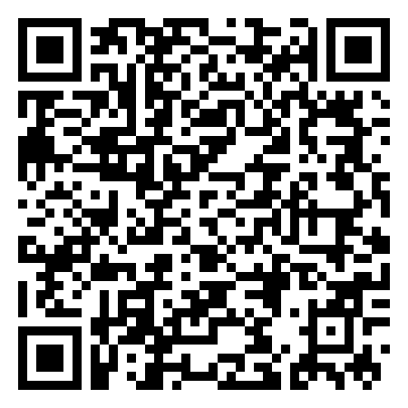 QR Code de Park van Hoegaarden