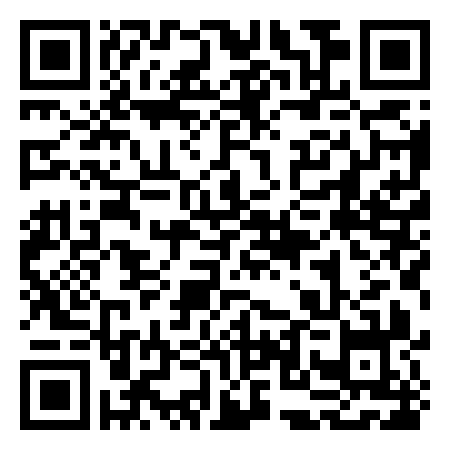 QR Code de Giardini Sonori