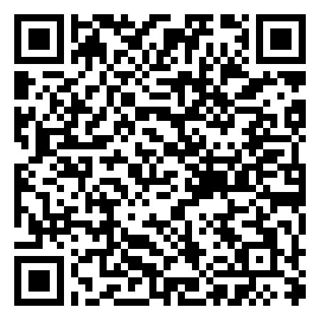 QR Code de Kermesse
