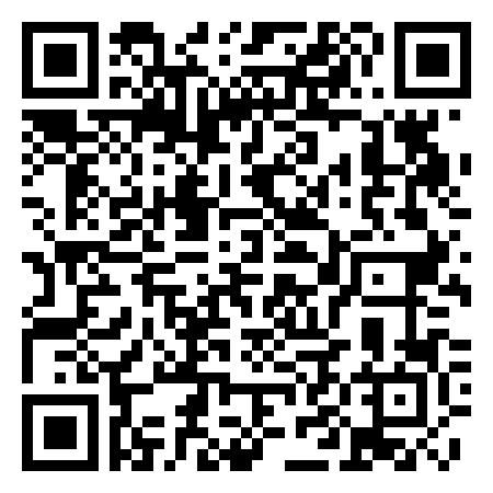 QR Code de David Benavente Estudio de Bonsai