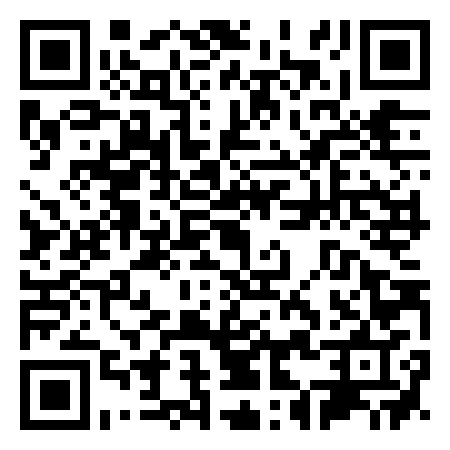 QR Code de Coral Fantasy