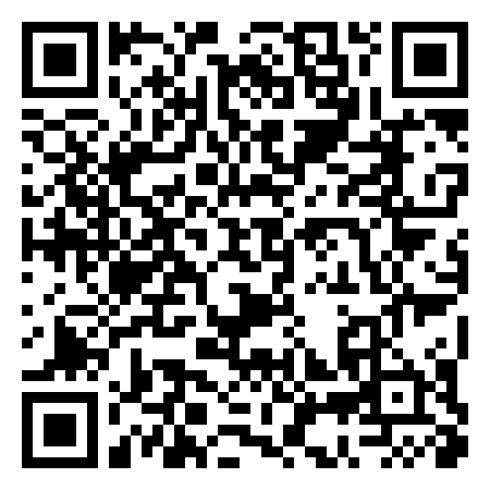 QR Code de Roca Foradada