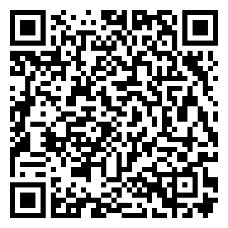 QR Code de Église Saint Jacques