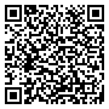 QR Code de Miradoiro da Espenuca
