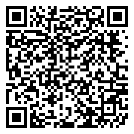 QR Code de castello Rosso
