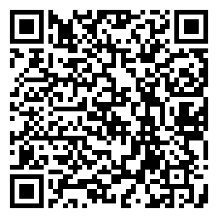 QR Code de Olympiéion d'Agrigente