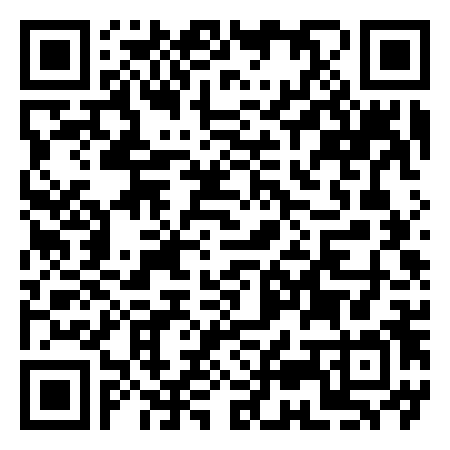 QR Code de KGB Discomóvil