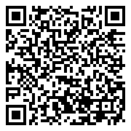QR Code de Le Cyrano