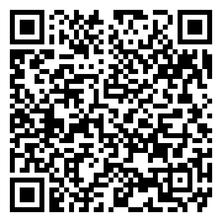 QR Code de Fun Planet Brig