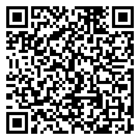 QR Code de Las Torres Park