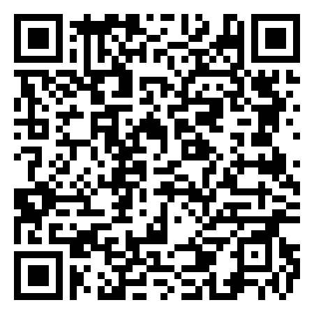 QR Code de Chateau Colbert Cannet