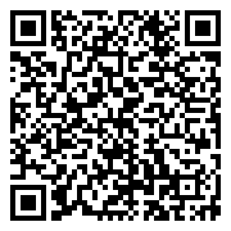 QR Code de Bush Down