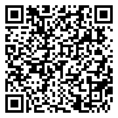 QR Code de Eglise catholique St Theresia