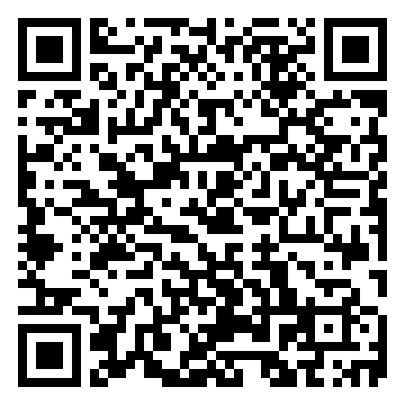 QR Code de Campo Sportivo Mario Calani