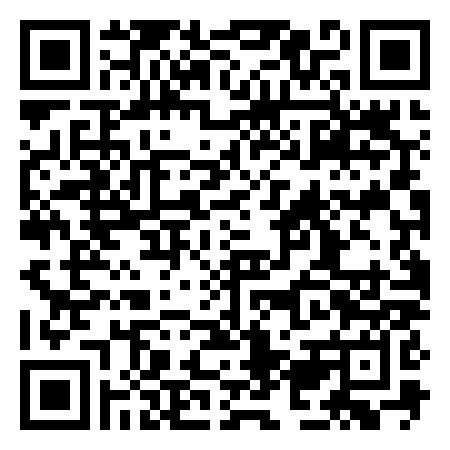 QR Code de Cascina Continassa (La Contina  Cascina Nigra)