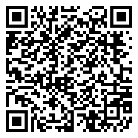 QR Code de Piscina Comunale Osimo