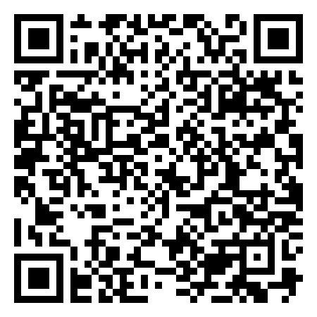 QR Code de Randolarzac