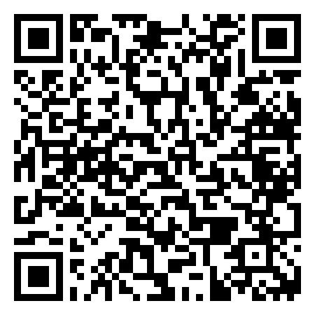 QR Code de Pool Loch