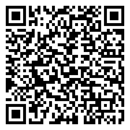 QR Code de Kasteel Zangerheide