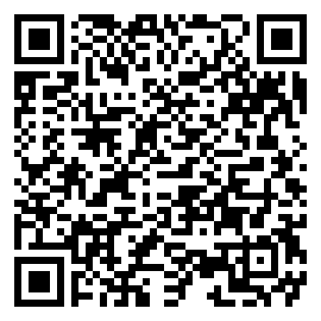 QR Code de disco pub JOMA.