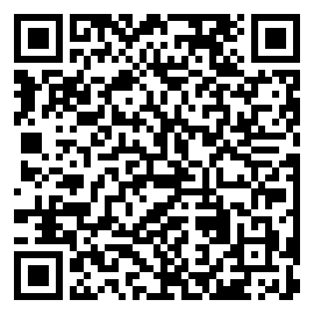 QR Code de San Torpete