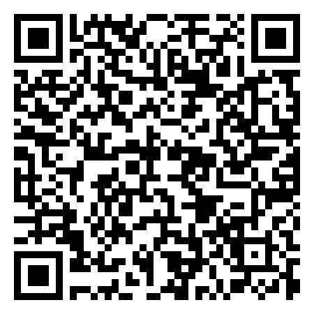 QR Code de Nanstein Castle
