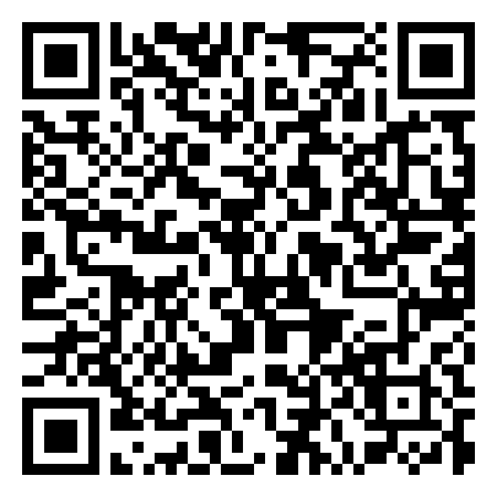 QR Code de Mosquée d'Évry