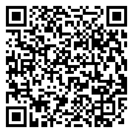 QR Code de Museumkwartier 's-Hertogenbosch