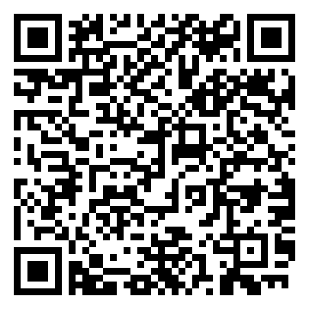 QR Code de Arveskida - servizi di spiaggia