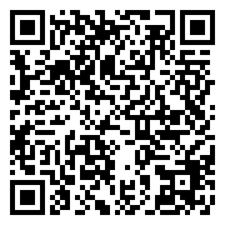 QR Code de MAS ELS TELLS