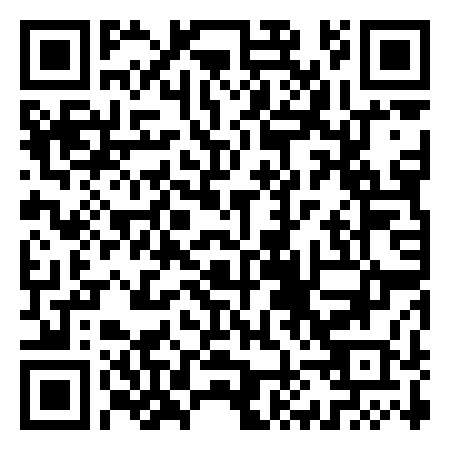 QR Code de Campo Sportivo