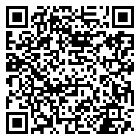 QR Code de Vogelkijk hut