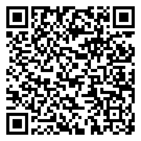 QR Code de Bois de Châtelet