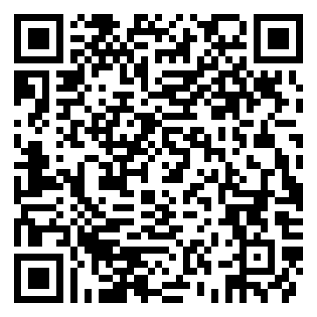 QR Code de Windsor Road Dingle