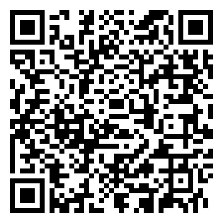 QR Code de Audacious Church  South Manchester