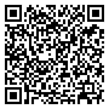 QR Code de Sheldon Retreat