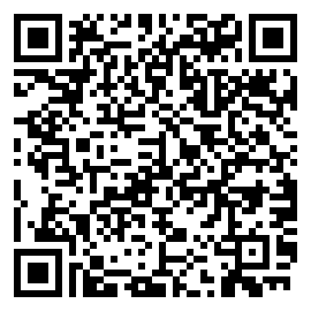 QR Code de Adventure park Jungle Raider Park