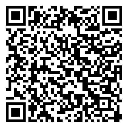 QR Code de G.S. Alberino ASD