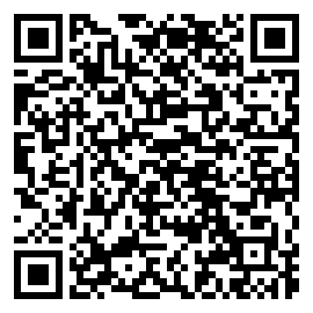 QR Code de Tour de Corts