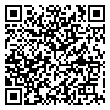 QR Code de Terme dei sette sapienti  Therme des septs sages