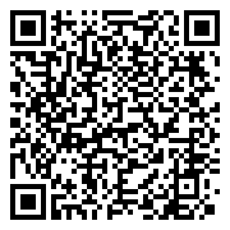 QR Code de Parque de Juegos Infantil