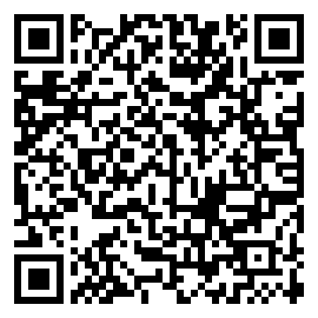 QR Code de The Arno And Garden