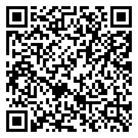 QR Code de Lac de Saulx-Les-Chartreux