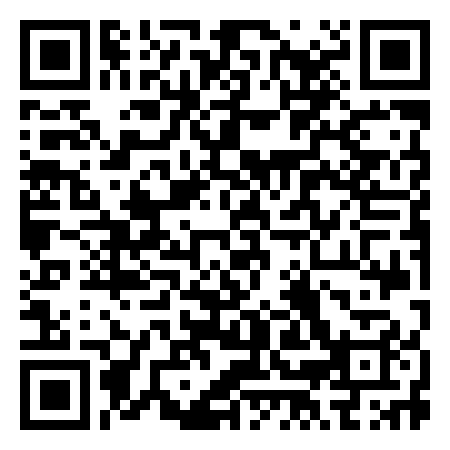 QR Code de Igreja de São Bento