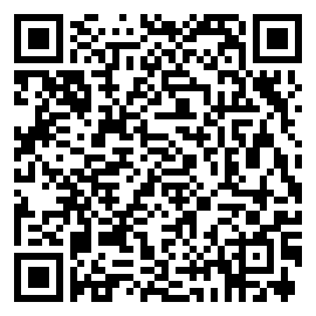 QR Code de Maison de l'Imprimerie