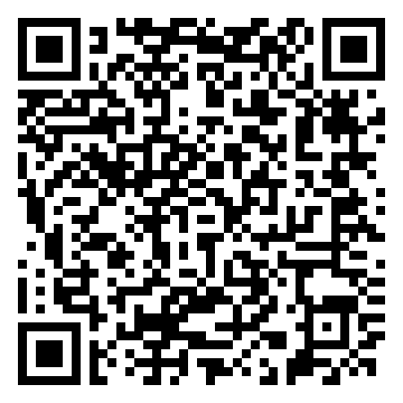 QR Code de Pools Green Club