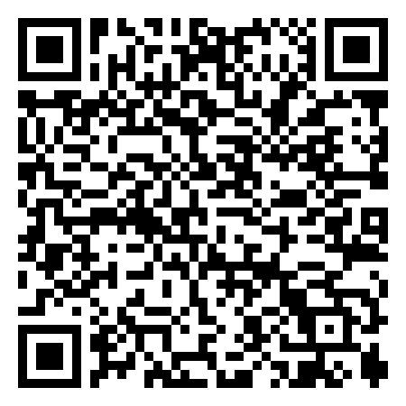 QR Code de Oceanoland