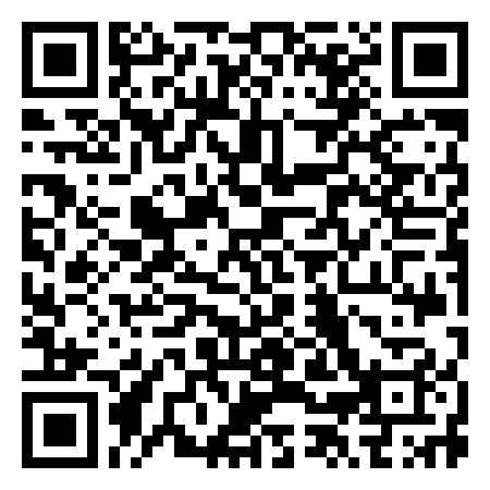 QR Code de The castle of the Tower of Aigues