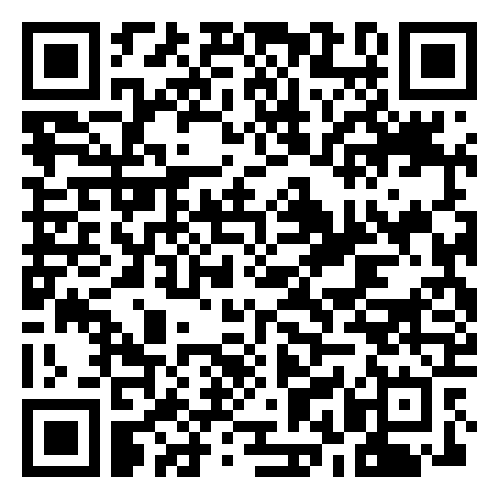 QR Code de Le Presbytère